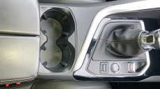 Peugeot 5008 1.2 PureTech GT 5dr Petrol Estate